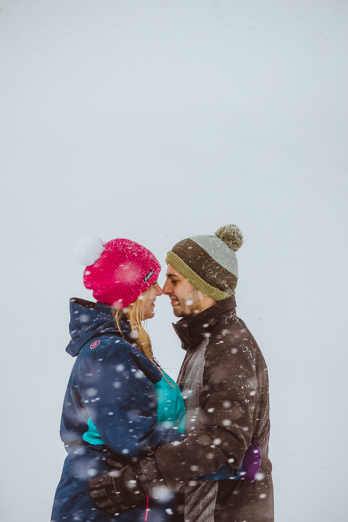 Export x3 1DX29363 Verlobungsfotoshooting 2018 Anna & Dominik